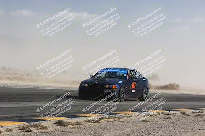 media/Jan-07-2024-PCA San Diego (Sun) [[4bed81dc58]]/5-Yellow Group/Session 2 (Turn 15 Inside)/